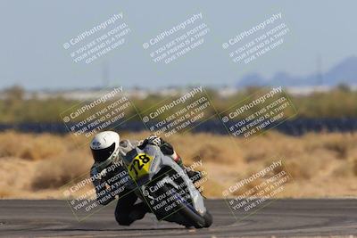 media/Mar-23-2025-CVMA (Sun) [[674f32b282]]/Race 13-500-350 Supersport/